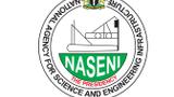 NASENI kicks-off virtual ASPEN Plus training across development institutes