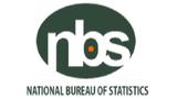 Nigeria records 3.84% GDP growth in Q4 2024
