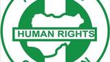 NHRC receives 1.4 m complaints in 6 months