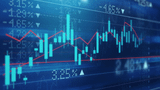 Equities recoup losses as market capitalization surpasses N129trn