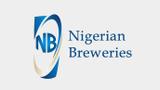 Nigerian Breweries reports N69.9bn profit in Q1 2025