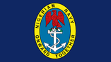 Navy hands over 1,575kg of cannabis sativa to NDLEA in Lagos
