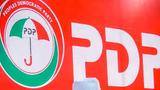 Nigeria’s 36 states yearning for return of PDP — NWC