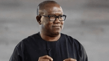 Peter Obi blames poor education funding for WAEC performance decline