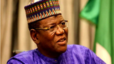 Removing Tinubu should serve national interest, not personal vendettas — Sule Lamido blasts El-Rufai
