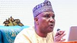 2024 Olympics: Reps donate N100m for welfare of Nigerian athletes