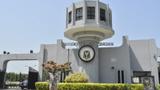 UI to host diplomatic discourse on Nigeria’s security challenges