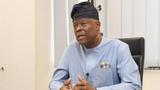 Edun inaugurates tax appeal commissioners, harps on curtailing tax evasion