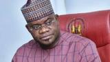 Alleged N110bn fraud: Court grants Yahaya Bello N500m