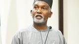 Nigeria, Sweden strengthen bilateral ties