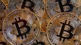 Bitcoin surges To $73,526 amid Trump victory