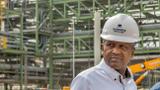 Deregulation not a licence to blend off-spec products, jeopardise national interest — Dangote replies Pinnacle Oil