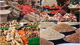 Declining food prices: Assessing economic impact of CBN’s retained MPR at 27.5%