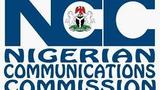 NCC unveils flexible licensing model to unlock pathways for digital growth