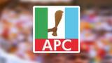 Osun APC Chairmen resume despite State curfew, freeze all council accounts