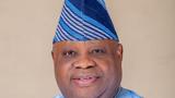 Obey court order to pay N18,000 minimum – Osun pensioners urge Adeleke