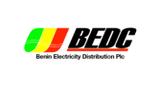 BEDC condemns Ondo Govt’s alleged takeover plan as illegal, disruptive