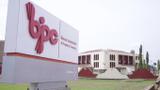 BIPC creates over 3,500 jobs, drives economic inclusion in Benue