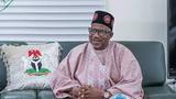 Bauchi Governor hints at defection to ADC