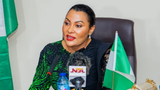 Fiscal, Monetary authorities move to harmonize policies