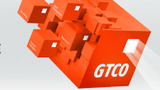 GTCO posts N1.1trn PBT driven by surge in interest income