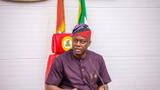 How we are leveraging AfCFTA to expand our agricultural exports — Makinde