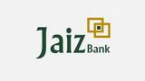 Jaiz Bank projects N26.3bn gross earnings in Q1