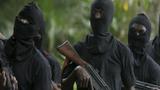 Kidnapper pleads guilty to abducting 17-year-old UI student