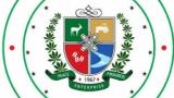 Kwara bans donation of branded materials to public schools