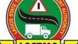 Easter: LASTMA deploys personnel, cautions motorists against reckless driving