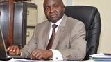 2024: Despite macroeconomic challenges, Nigeria demonstrated resilience with 3.6% GDP growth — CPPE