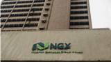 Nigerian equities market trades bearish post eid-el-fitr