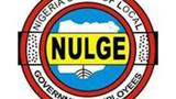 Osun LG crisis: Knocks, kudos trail NULGE faction’s resumption order
