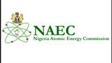 NAEC re-elect Amadi as President, usher in new executives