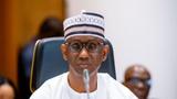 Ribadu fumes as Canadian embassy deny Defence Chief, others visas