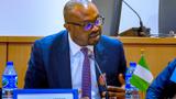 Digital Identity Day: Proper digital identification will improve security, social amenities — FG
