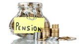 Pension assets hit N24.12trn in May as industry eyes alternative investments