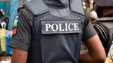 Delta police arrest housewife, two others over fake kidnap, N3m ransom fraud
