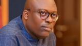 Rivers Assembly accuses Fubara of sabotaging budget process, denies receiving Gov’s letter