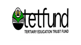 FG presents 82 textbooks to boost learning in tertiary institutions