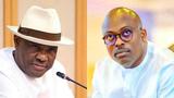 PDP calls for ceasefire between Fubara, Wike, fears losing Rivers to APC