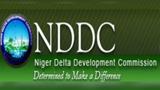 NDDC trains Stakeholders on procurement digitisation