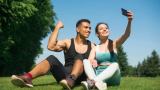 Foreign students & fear Australia’s visa cap