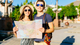 Epic Road Trips: Routes You Must Drive at Least Once