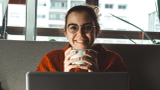 Data Analytics for Decision Making for ready to Business