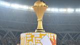 CAF increases WAFCON total prize money by 45%, winner 100%