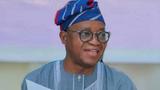 Oyetola Inaugurates New NPA Board, Stresses Clear Governance Boundaries