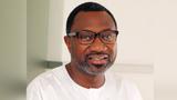 Otedola acquires additional 2.22% shares in FBN holdings, boosts stake to 11.63%