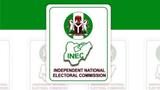 INEC moves to cap election spending, tightens financial oversight for 2027 polls