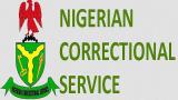 Correctional Service not for juveniles, commits to inmates welfare – Rivers Controller